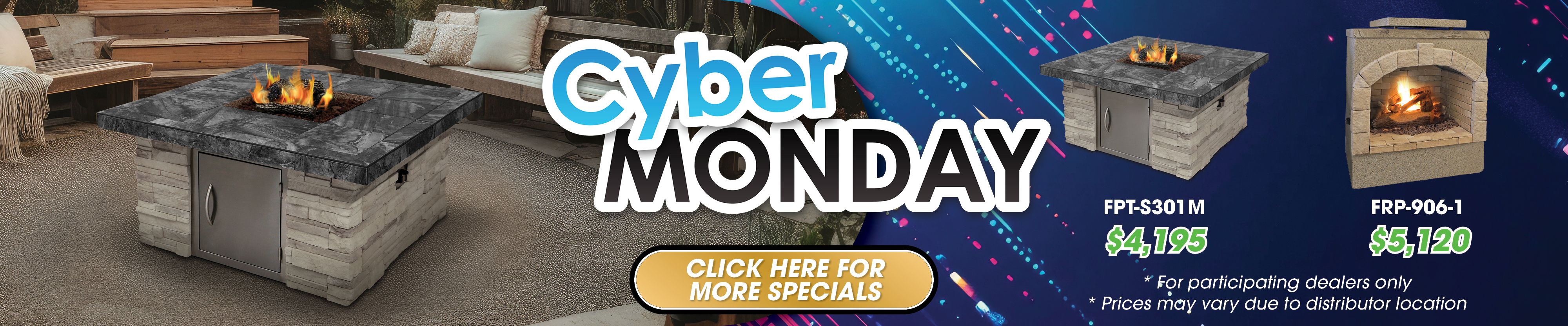 Calspas hot tub being used in a family setting - Richland