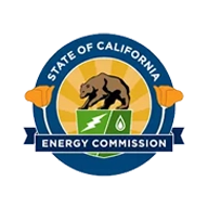 CEC logo Richland