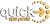 Quick spa parts logo - Richland