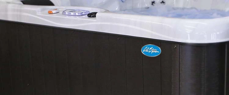 Cal Preferred™ for hot tubs in Richland