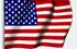 american flag - Richland