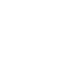 ce logo Richland