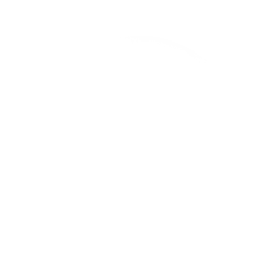 hot tubs spas for sale icon ul Richland