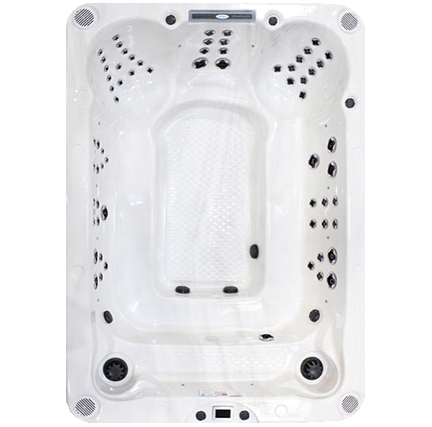 El Grande EC-1166EX hot tubs for sale in Richland