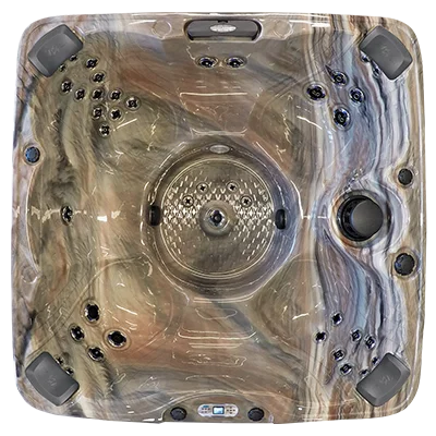 Tropical EC-739B hot tubs for sale in Richland