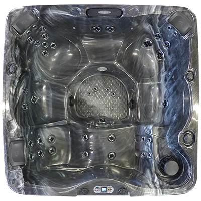 Pacifica EC-739L hot tubs for sale in Richland