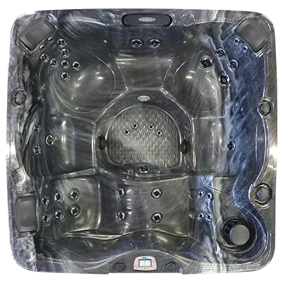Pacifica-X EC-739LX hot tubs for sale in Richland