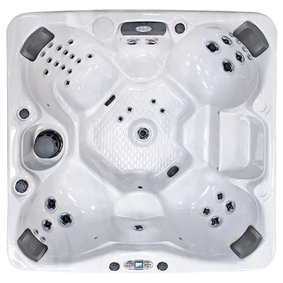 Baja EC-740B hot tubs for sale in Richland