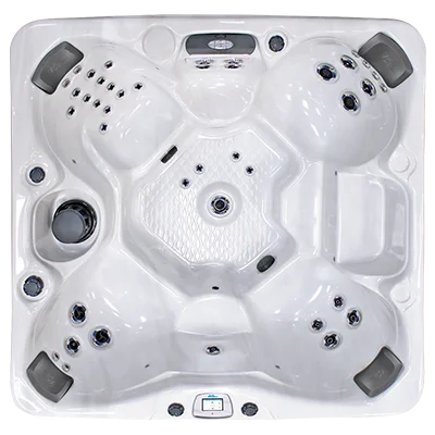 Baja-X EC-740BX hot tubs for sale in Richland