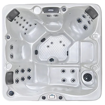 Costa-X EC-740LX hot tubs for sale in Richland