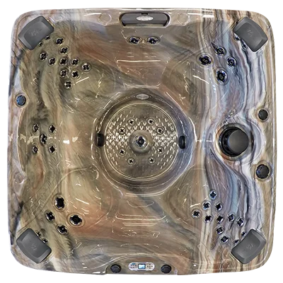 Tropical EC-751B hot tubs for sale in Richland