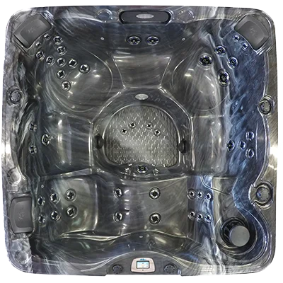 Pacifica-X EC-751LX hot tubs for sale in Richland