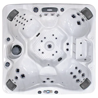 Baja EC-767B hot tubs for sale in Richland