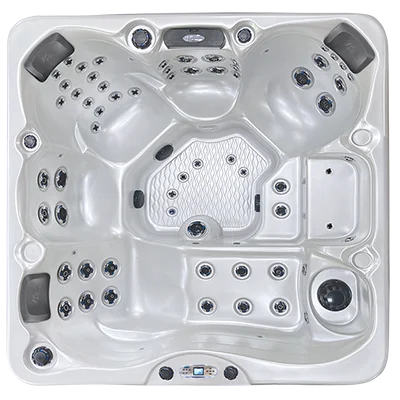 Costa EC-767L hot tubs for sale in Richland
