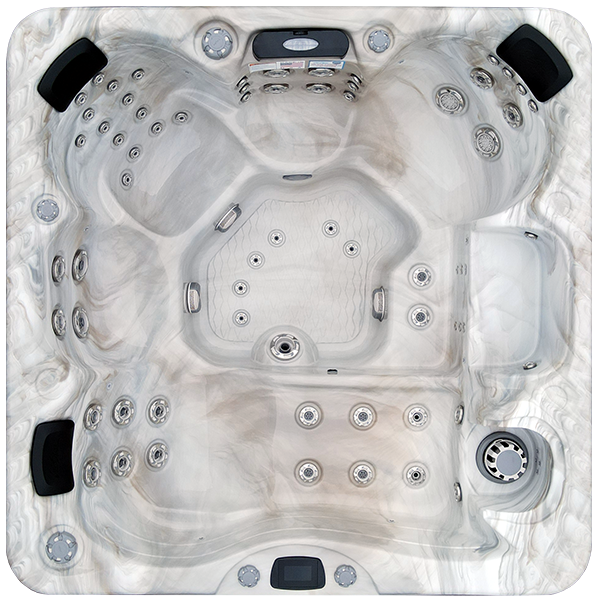 Costa-X EC-767LX hot tubs for sale in Richland