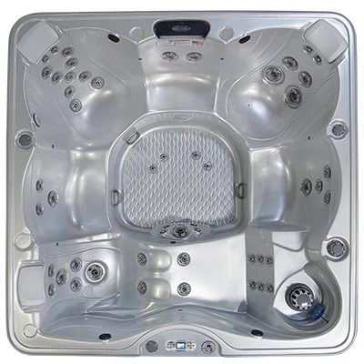 Atlantic EC-851L hot tubs for sale in Richland