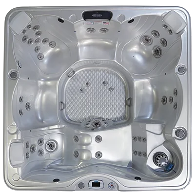 Atlantic-X EC-851LX hot tubs for sale in Richland