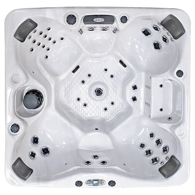 Cancun EC-867B hot tubs for sale in Richland