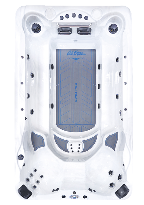 Swim-Pro F-1325 hot tubs for sale in Richland