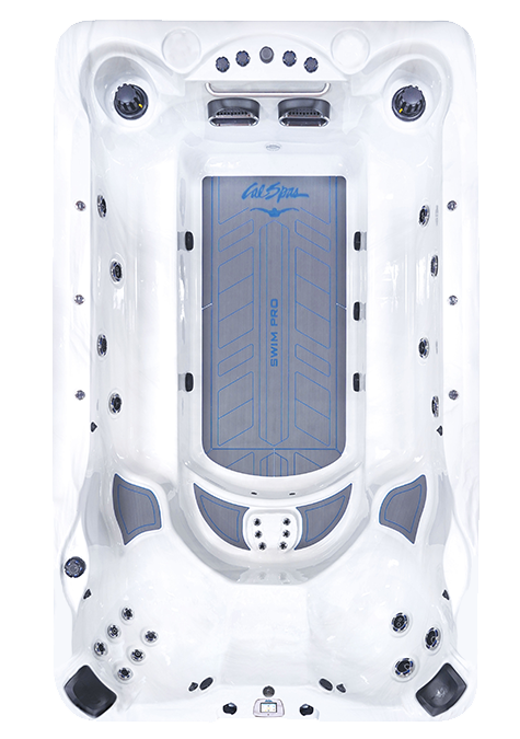 Swim-Pro-X F-1325X hot tubs for sale in Richland