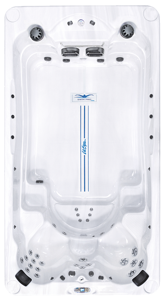 Freestyle F-1437 hot tubs for sale in Richland