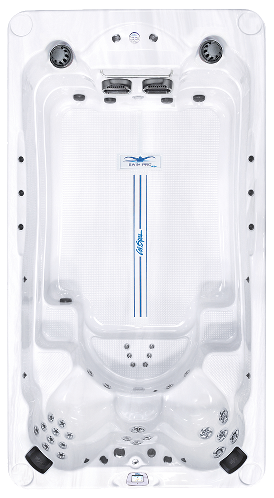 Freestyle-X F-1437X hot tubs for sale in Richland