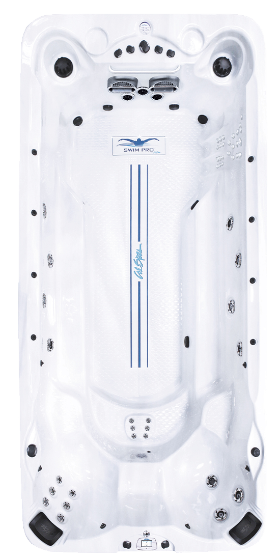 Commander F-1655 hot tubs for sale in Richland