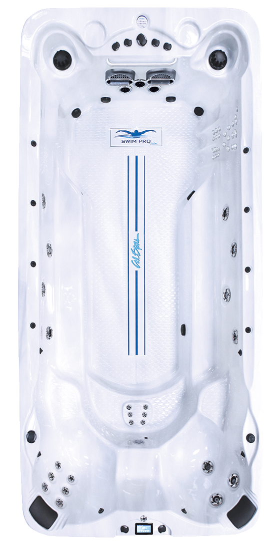 Commander-X F-1655X hot tubs for sale in Richland