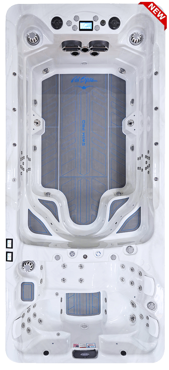 Olympian F-1868DZ hot tubs for sale in Richland