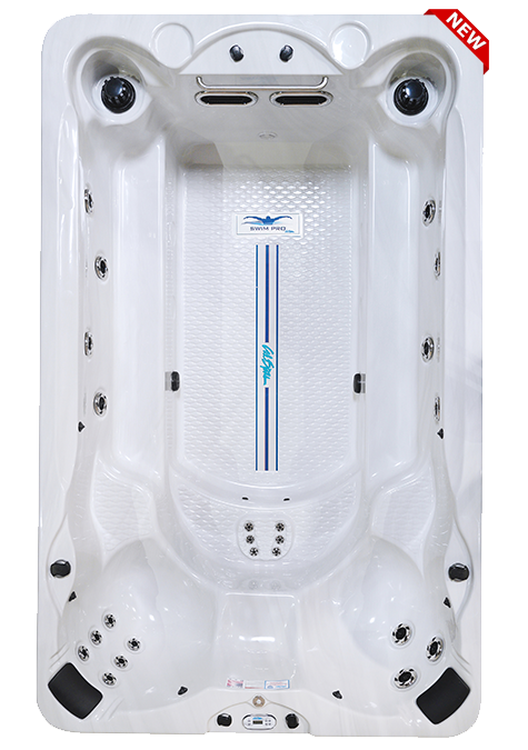 Family Fun FA-1325 hot tubs for sale in Richland