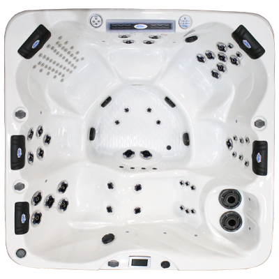 Huntington PL-792L hot tubs for sale in Richland