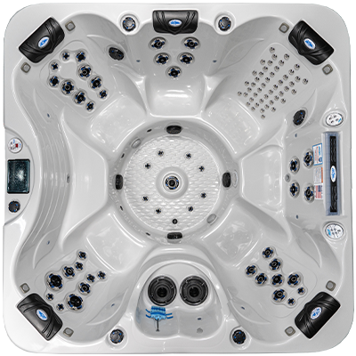 Laguna PL-793B hot tubs for sale in Richland