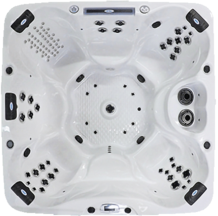 Carmel PL-893B hot tubs for sale in Richland