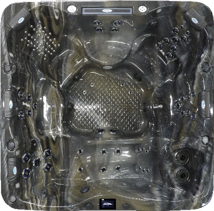 La Jolla PL-894L hot tubs for sale in Richland