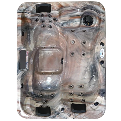 Kona Plus PPZ-529L hot tubs for sale in Richland