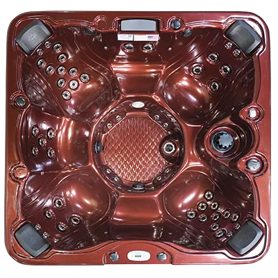 Tropical Plus PPZ-743B hot tubs for sale in Richland