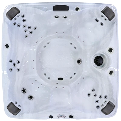 Tropical Plus PPZ-752B hot tubs for sale in Richland