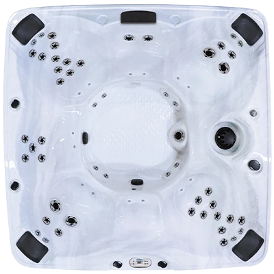 Tropical Plus PPZ-759B hot tubs for sale in Richland
