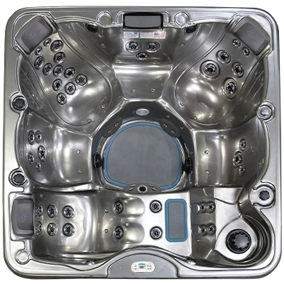 Pacifica Plus PPZ-759L hot tubs for sale in Richland