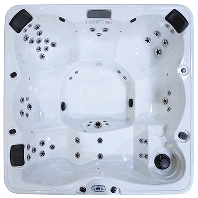 Atlantic Plus PPZ-843L hot tubs for sale in Richland