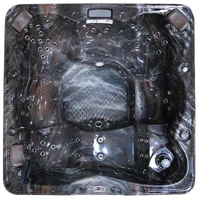 Atlantic Plus PPZ-859L hot tubs for sale in Richland