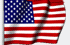 american flag - hot tubs spas for sale Richland