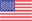 american flag hot tubs spas for sale Richland