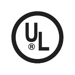 ul.com - hot tubs spas for sale Richland