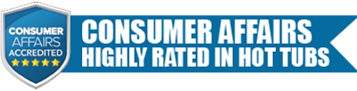consumer affairs - hot tubs spas for sale Richland